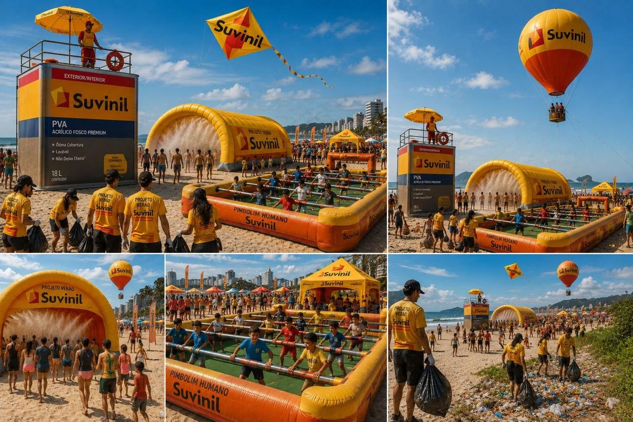Projeto 02 — imagem 2